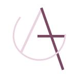 logo esperluette creation de site web